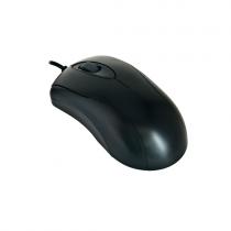 Mouse Óptico Coletek 
